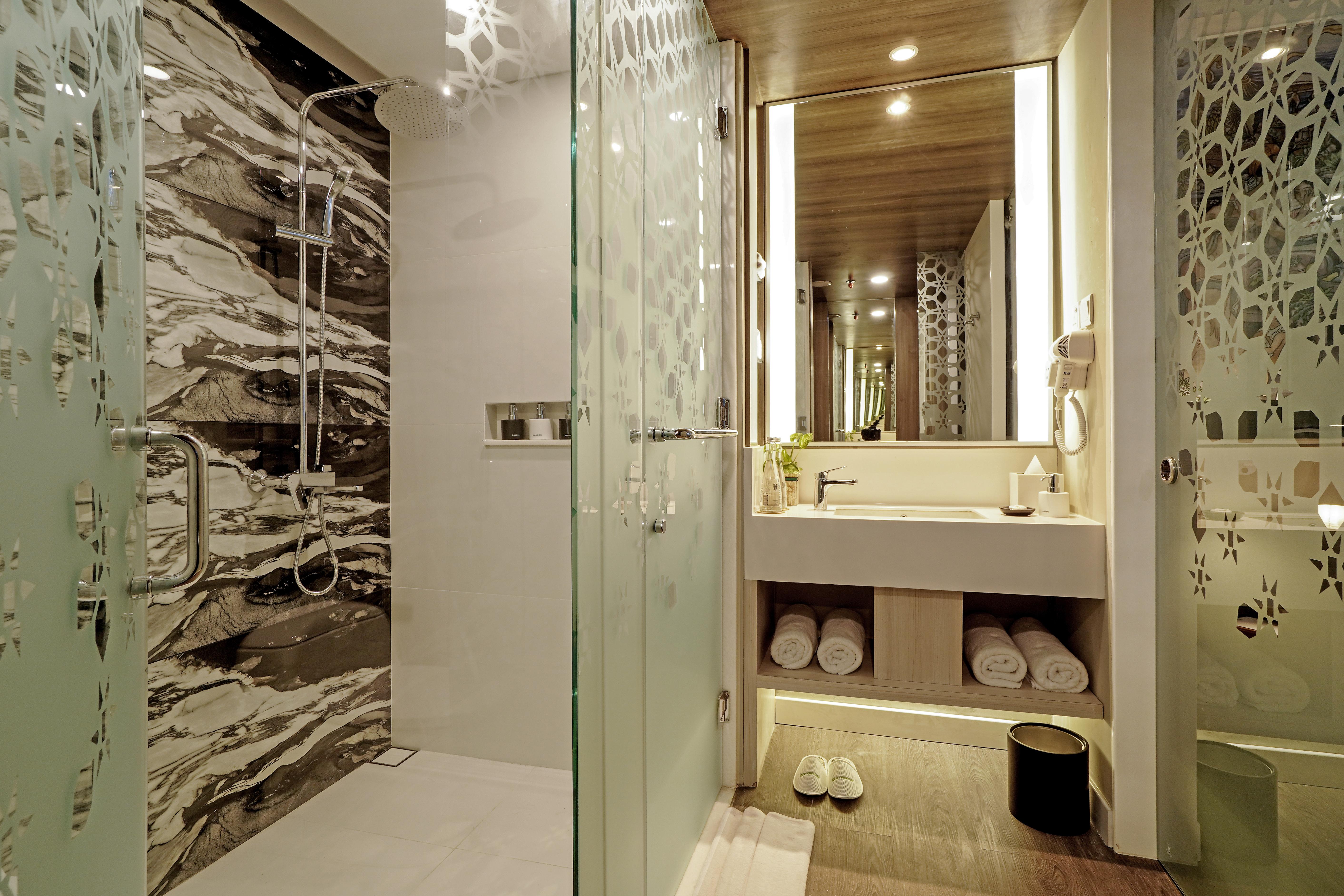 Wyndham Garden Kuta Beach Bali Εξωτερικό φωτογραφία