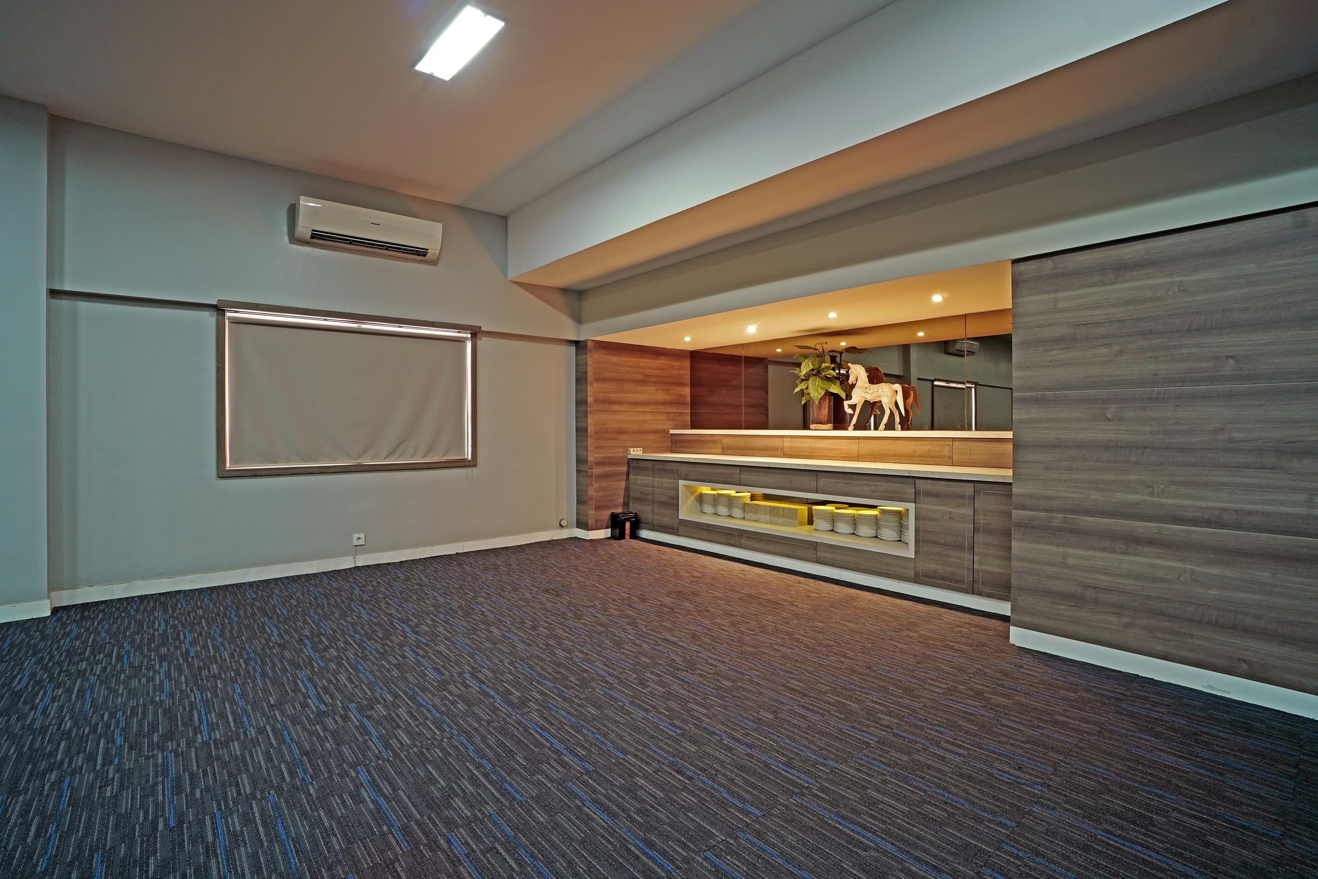 Wyndham Garden Kuta Beach Bali Εξωτερικό φωτογραφία