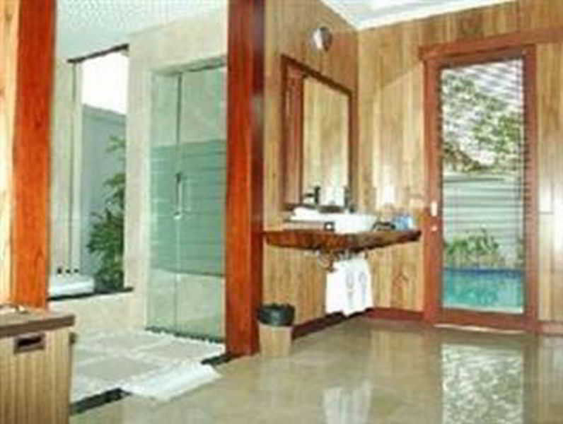 Wyndham Garden Kuta Beach Bali Εξωτερικό φωτογραφία